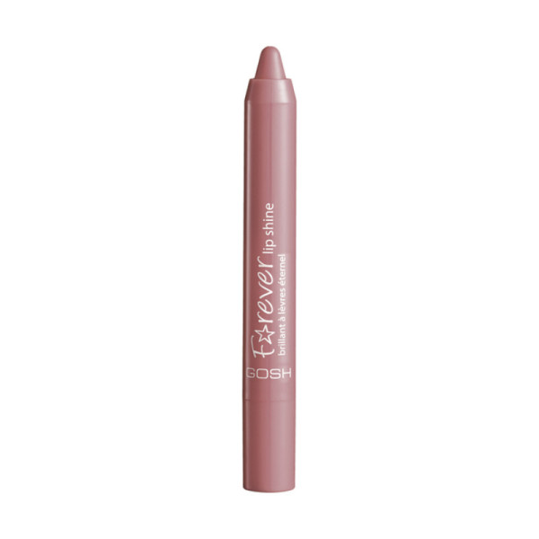 Gosh Forever Lip Shine 02 1.5g