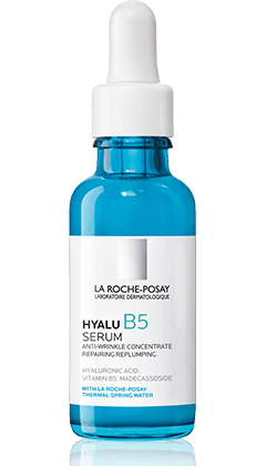 La Roche-Posay Hyalu B5 Serum 30Μl