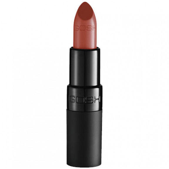 Gosh Lipstick 122 4g