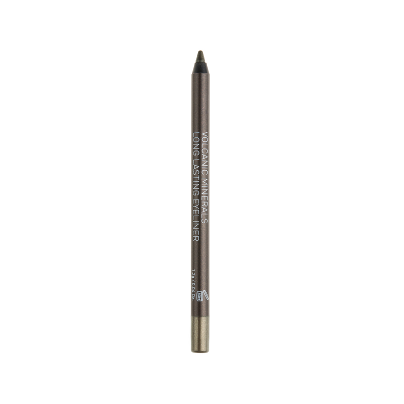 Korres Eye Pencil Volcanic Minerals  05 Olive Green