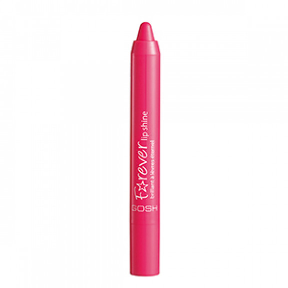 Gosh Forever Lip Shine 07 1.5g