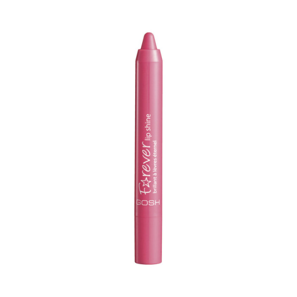 Gosh Forever Lip Shine 01 1.5g