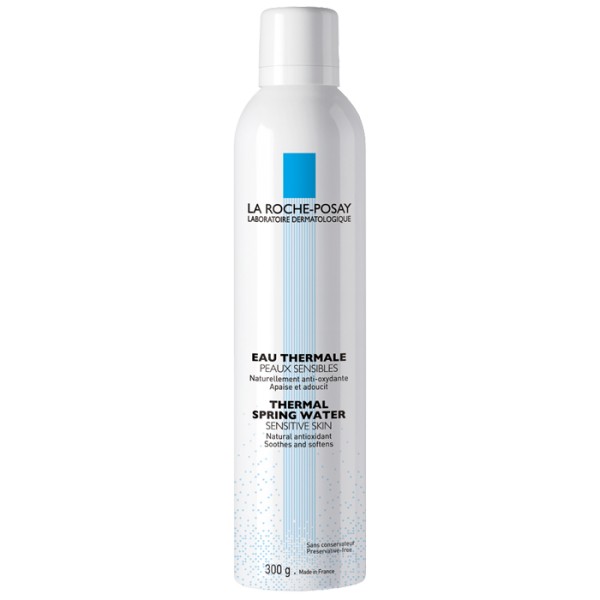 La Roche-Posay Eau Thermale Spray 300Ml