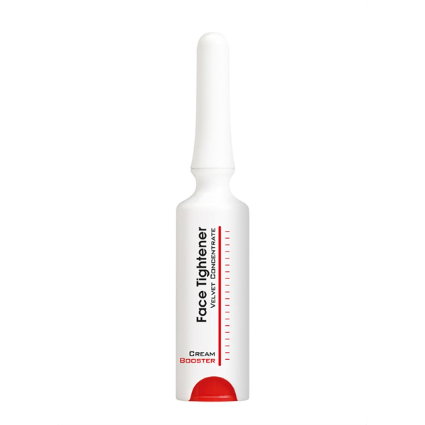 Frezyderm Face Tightener Cream Booster 5Ml