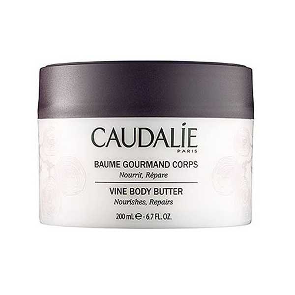 Caudalie Beauty Body Cream 200Ml