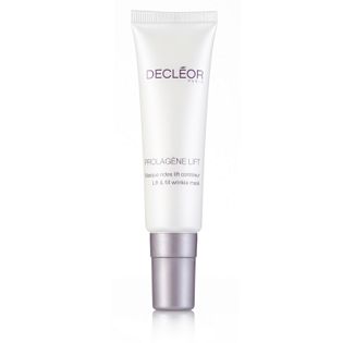 Decleor Prolagene Lift & Fill Wrinkle Mask 30ml