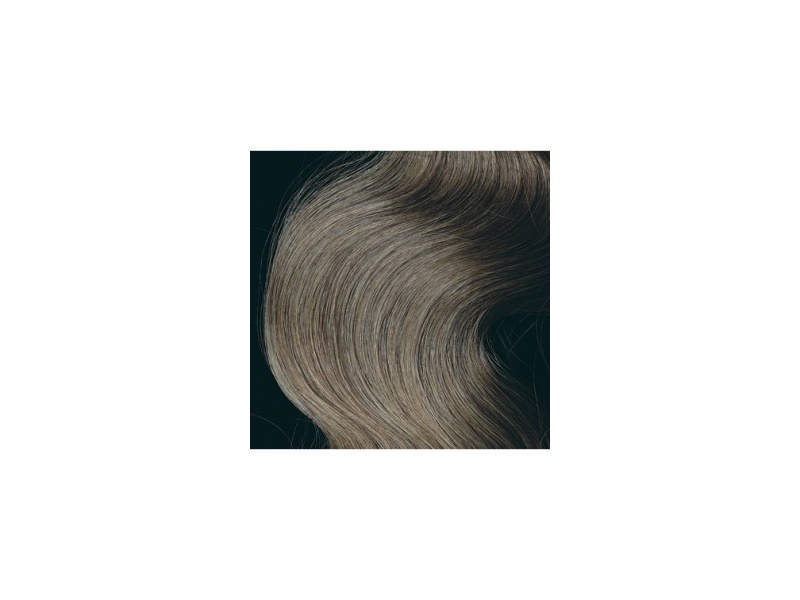 Apivita Nature's Hair Color N7,17 Ξανθό σαντρέ μπεζ
