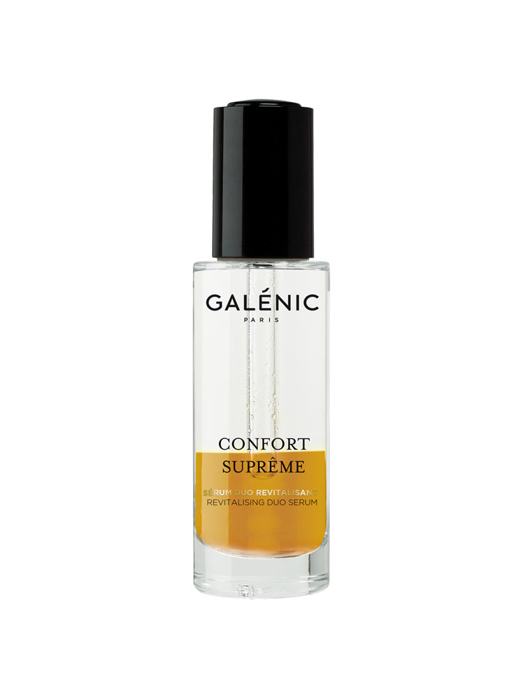 Galenic Confort Supreme Serum Duo Royal 30ml