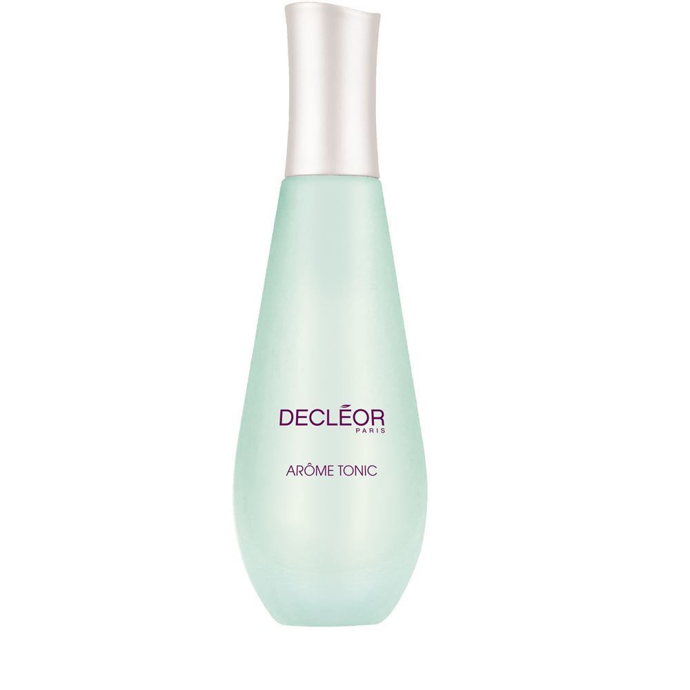 Decleor Arome Tonic Body Treatment 100ml