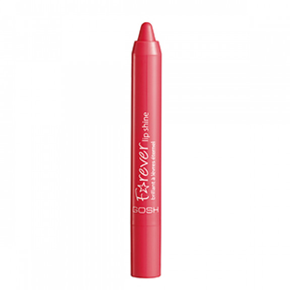 Gosh Forever Lip Shine 08 1.5g