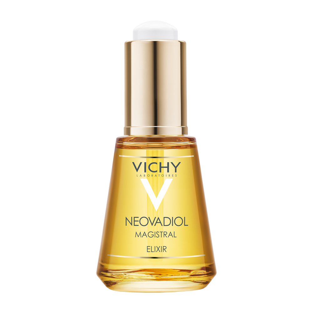 Vichy Neovadiol Magistral Elixir 30Ml