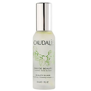 Caudalie Beauty Elixir - 30 Ml