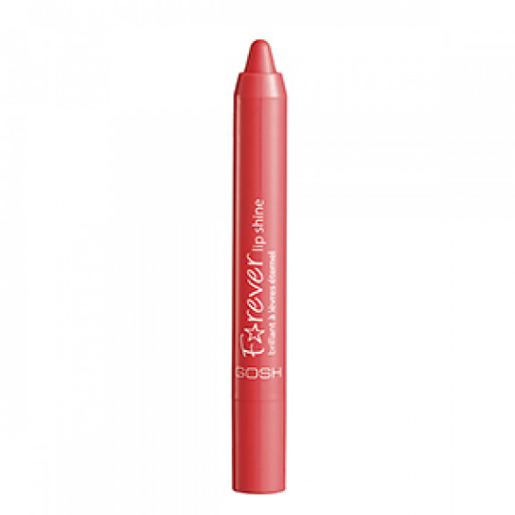 Gosh Forever Lip Shine 05 1.5g