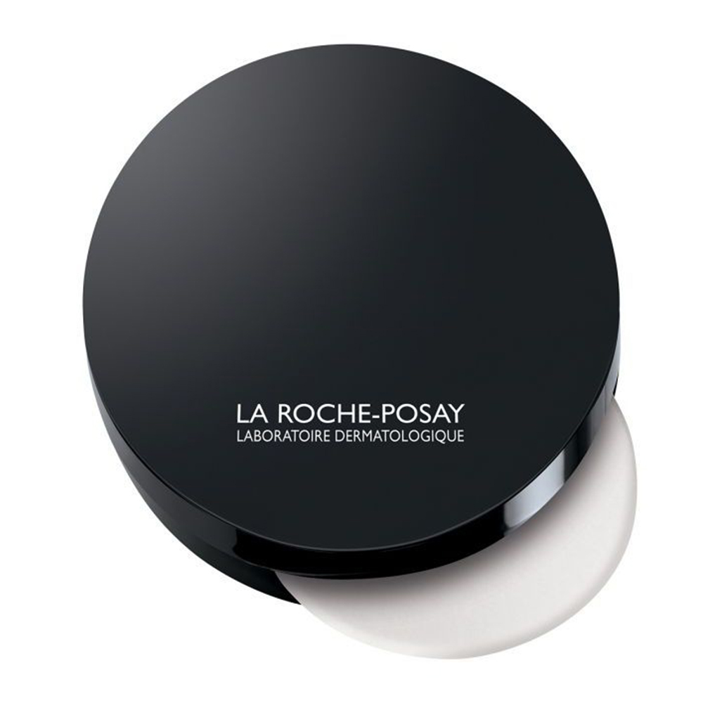 La Roche-Posay Toleriane Teint Comp Cr 10