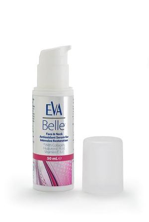 Intermed Eva Belle Serum 50ml