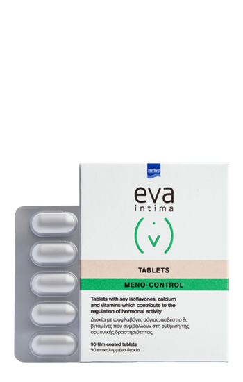 Intermed Eva Belle Tablets (Btx90Tabs)