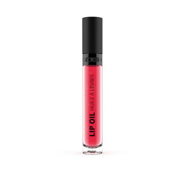 Gosh Lip Oil 003 4ml