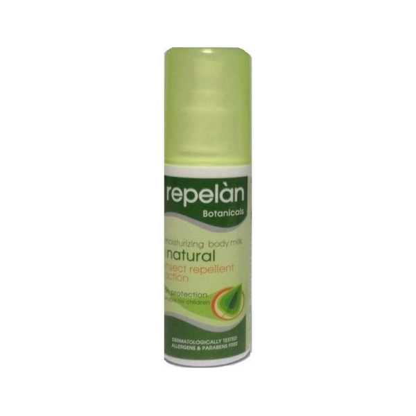 Cellojen Insect Repellent 100Ml