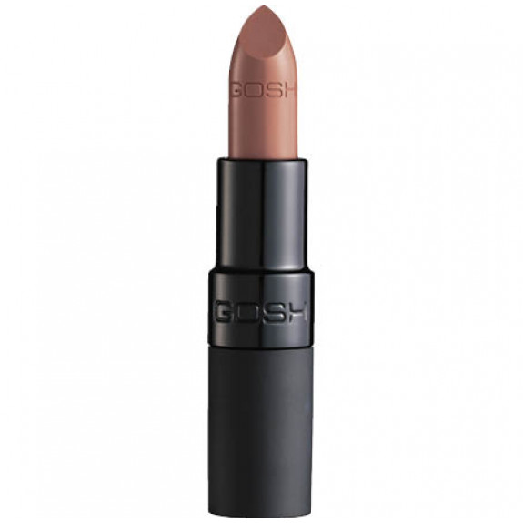 Gosh Lipstick 11 4g
