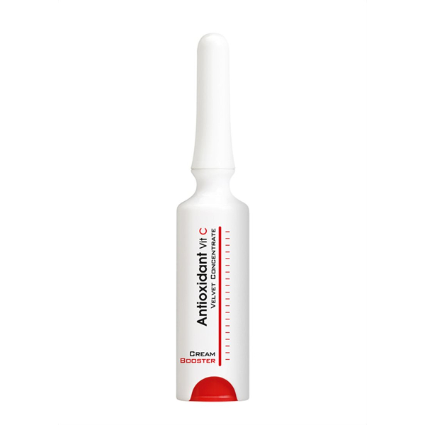 Frezyderm Antioxidant Vit C Cream Booster 5ml