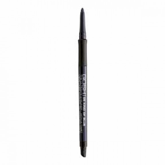 Gosh The Ultimate Eye Liner 07 Carbon Black 0.4g