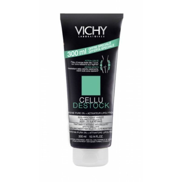 Vichy Cellu Destock  300Ml