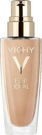 Vichy Teint Ideal Fdt Fluide No35 30ml