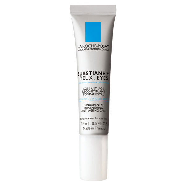 La Roche-Posay Substiane Yeux 15Ml