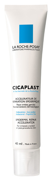 La Roche-Posay Cicaplast 40Ml