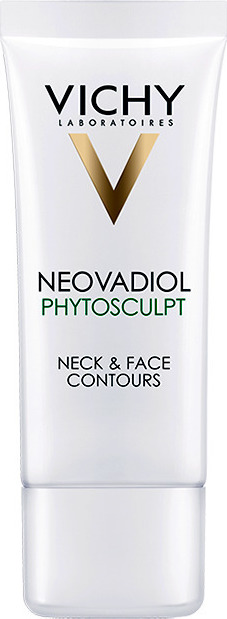 Vichy Neovadiol Phytosculpt 50ml