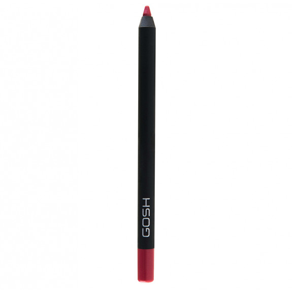 Gosh Lip Liner Waterproof Smoothie 1.2g