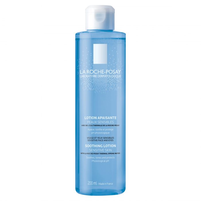 La Roche-Posay Lotion Apaisante 200Ml