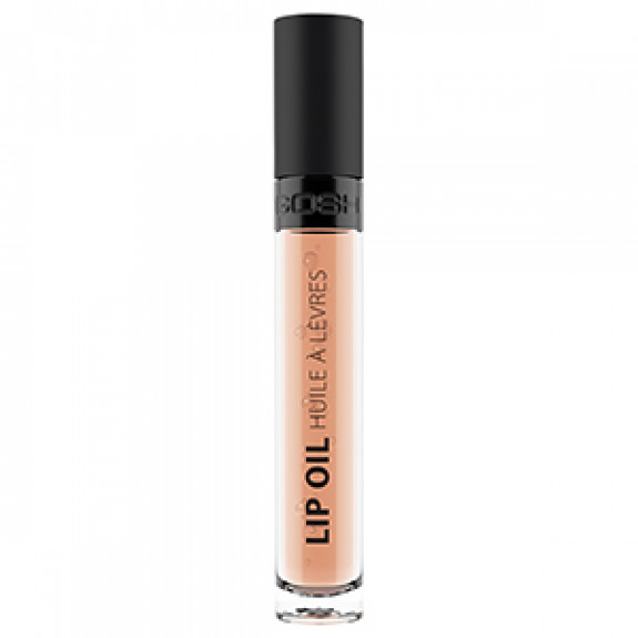 Gosh Lip Oil 002 4ml