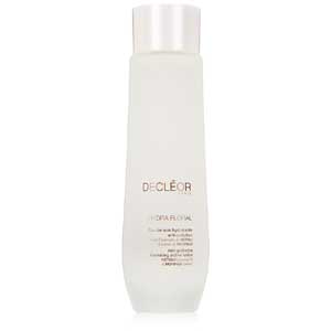 Decleor Hydr Floral Anti-Pollution Hydrating Active Lotion 100ml