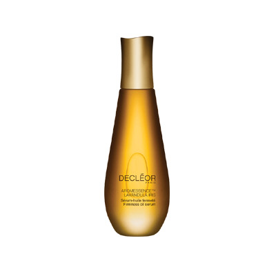 Decleor Aromessence Lavandula Iris Oil Serum 15ml