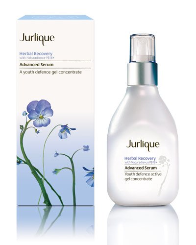 Jurlique Herbal Recovery Advanced Serum 30ml