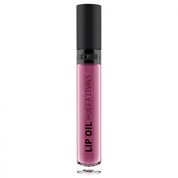 Gosh Lip Oil 004 4ml