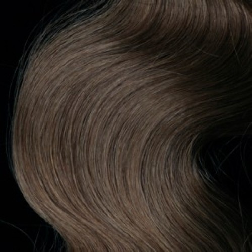 Apivita Nature's Hair Color N6,7 Ξανθό σκούρο μπεζ