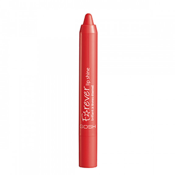 Gosh Forever Lip Shine 06 1.5g