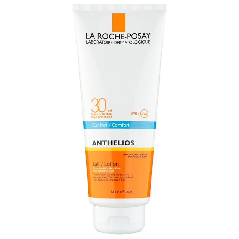 La Roche Posay Anthelios Lait (SPF30) 250ml