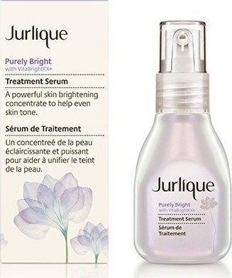 Jurlique Purely Bright Treatment Serum 30ml