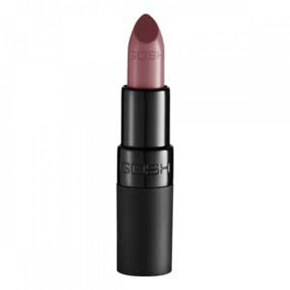 Gosh Velvet Touch Lipstick 161 Sweetheart 4g