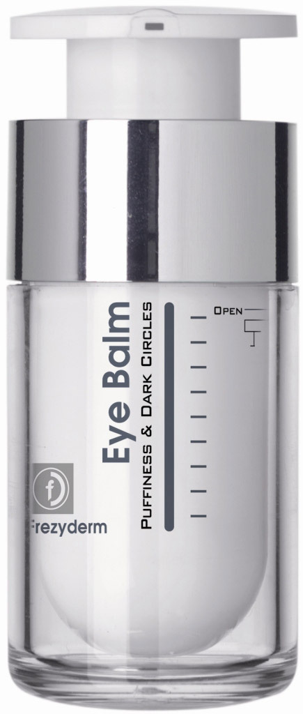 Frezyderm Eye Balm 15Ml