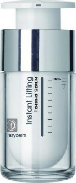 Frezyderm Instant Lifting Serum 15Ml