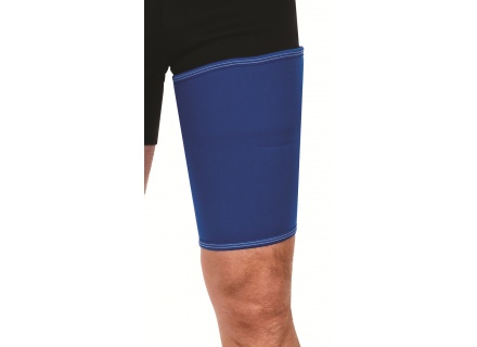 Adco Επιμηρίδα Neoprene Xχx-Large