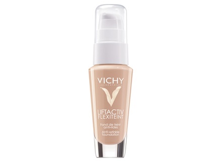 Vichy Liftactiv Flexilift Teint No15 Ivory 30ml