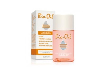 Bio Oil 60Ml