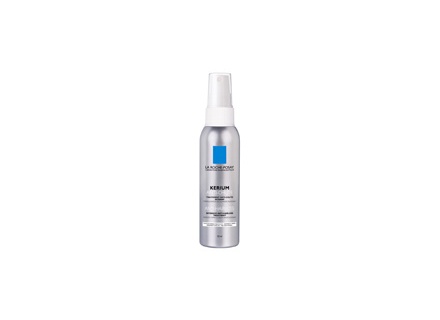 La Roche-Posay Kerium Anti-Chute  Intense Lotion-Spray 125Ml