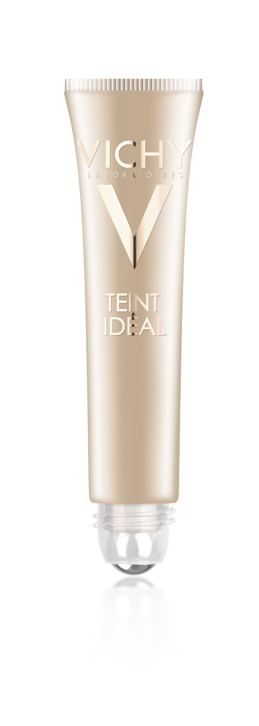 Vichy Teint Ideal Illuminator Non Teintee 8ml