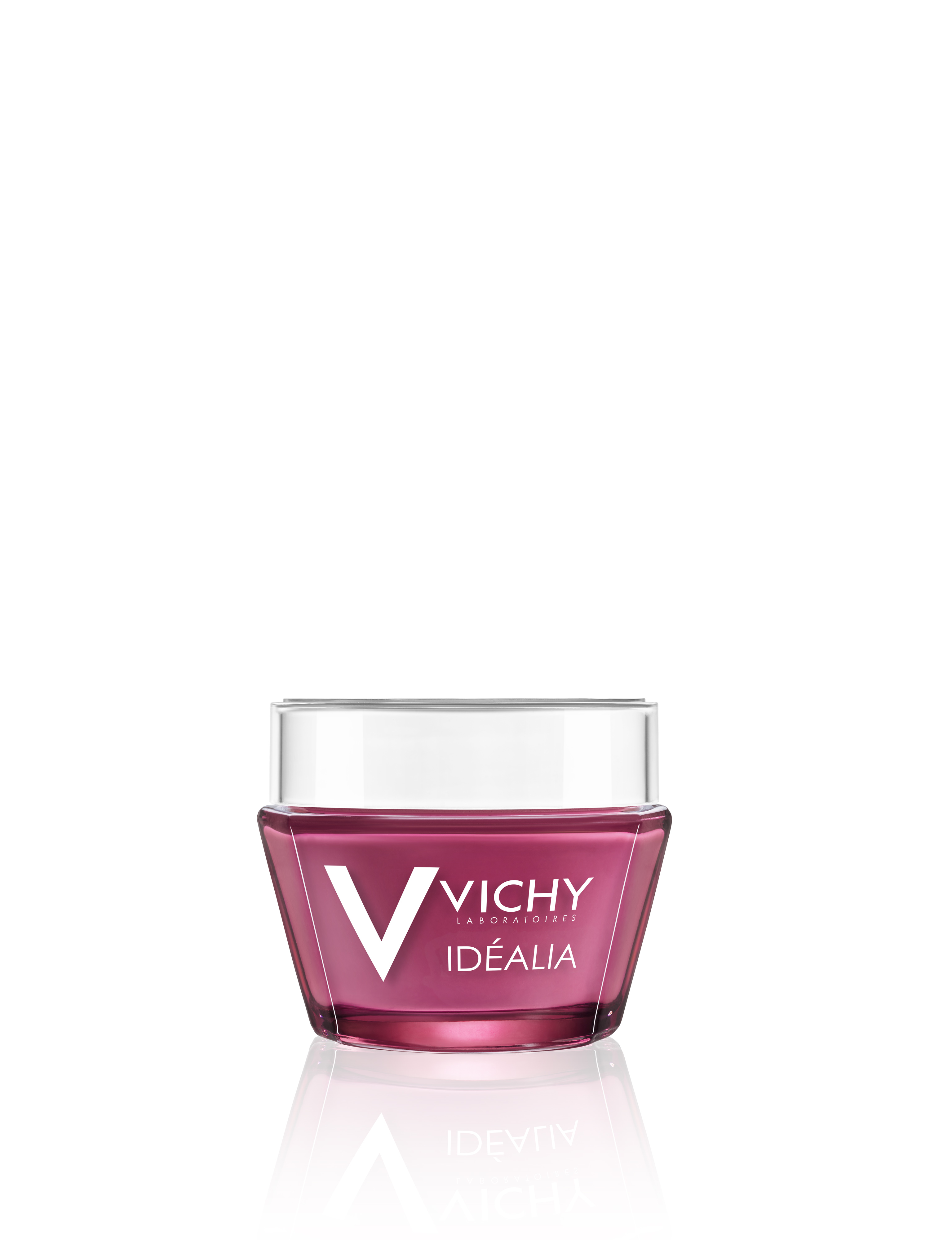 Vichy Idealia New PNM 50Ml